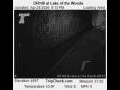 Webcam Lake of the Woods, Oregon