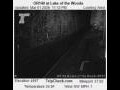 Webcam Lake of the Woods, Oregon