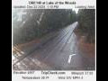 Webcam Lake of the Woods, Oregon