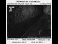 Webcam Lake of the Woods, Oregon