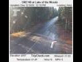 Webcam Lake of the Woods, Oregon