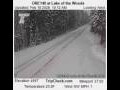 Webcam Lake of the Woods, Oregon