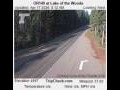 Webcam Lake of the Woods, Oregon