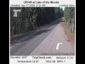 Webcam Lake of the Woods, Oregon
