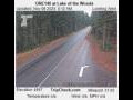 Webcam Lake of the Woods, Oregon