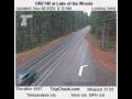 Webcam Lake of the Woods, Oregon