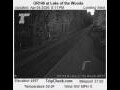 Webcam Lake of the Woods, Oregon