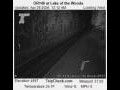 Webcam Lake of the Woods, Oregon