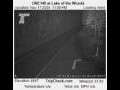 Webcam Lake of the Woods, Oregon