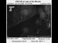 Webcam Lake of the Woods, Oregon