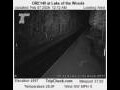 Webcam Lake of the Woods, Oregon