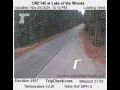 Webcam Lake of the Woods, Oregon