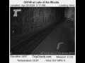 Webcam Lake of the Woods, Oregon