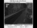 Webcam Lake of the Woods, Oregon