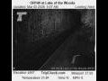 Webcam Lake of the Woods, Oregon