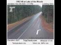 Webcam Lake of the Woods, Oregon