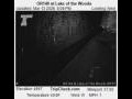 Webcam Lake of the Woods, Oregon