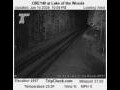 Webcam Lake of the Woods, Oregon