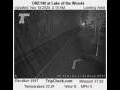 Webcam Lake of the Woods, Oregon