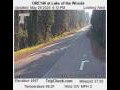 Webcam Lake of the Woods, Oregon