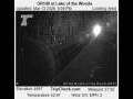 Webcam Lake of the Woods, Oregon