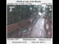 Webcam Lake of the Woods, Oregon