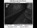 Webcam Lake of the Woods, Oregon
