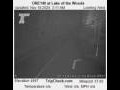 Webcam Lake of the Woods, Oregon
