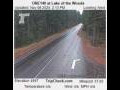 Webcam Lake of the Woods, Oregon