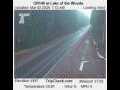 Webcam Lake of the Woods, Oregon