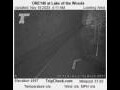 Webcam Lake of the Woods, Oregon
