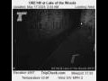 Webcam Lake of the Woods, Oregon