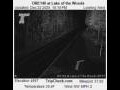 Webcam Lake of the Woods, Oregon
