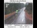 Webcam Lake of the Woods, Oregon