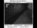 Webcam Lake of the Woods, Oregon