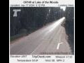 Webcam Lake of the Woods, Oregon
