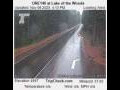 Webcam Lake of the Woods, Oregon