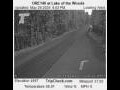Webcam Lake of the Woods, Oregon