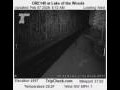 Webcam Lake of the Woods, Oregon