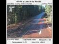 Webcam Lake of the Woods, Oregon