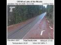 Webcam Lake of the Woods, Oregon