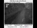 Webcam Lake of the Woods, Oregon