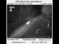 Webcam Lake of the Woods, Oregon