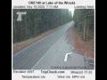 Webcam Lake of the Woods, Oregon