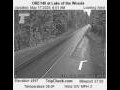 Webcam Lake of the Woods, Oregon