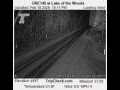 Webcam Lake of the Woods, Oregon