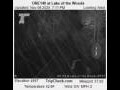 Webcam Lake of the Woods, Oregon
