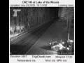 Webcam Lake of the Woods, Oregon