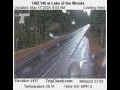 Webcam Lake of the Woods, Oregon