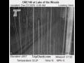 Webcam Lake of the Woods, Oregon